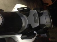 spyder seat 2.jpg
