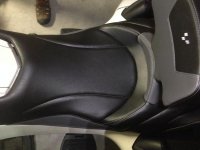 spyder seat 3.jpg