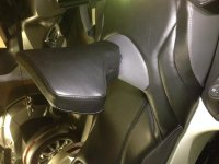 spyder seat 4.jpg