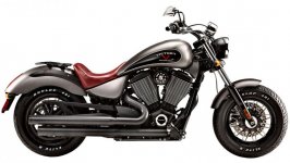 2015-Victory-Gunner-Accessorized.jpg