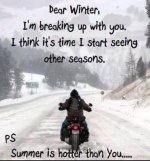 winter cycle.jpg