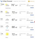 Weather.jpg
