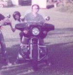 Dad 1982.jpg