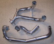 Exhaust - 1.jpg
