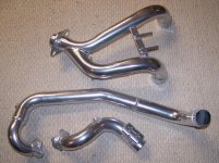 Exhaust - 2.jpg