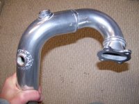 Front Header.jpg
