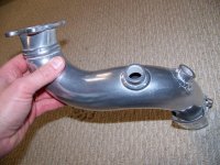 Rear Header.jpg