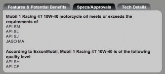 mobil one oil.jpg