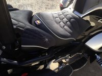 Micro Fiber & Ultra Leather.jpg Micro Fiber & Ultra Leather.jpg