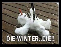 Die Winter DIE.jpg