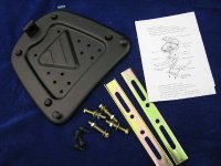 982_baseplate.jpg