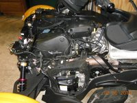 Bars install 3.jpg