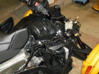 Bars install 4.jpg