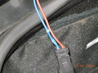 Smashed wires.jpg