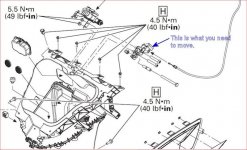 Hood latch.jpg