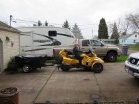 Bike and trailer 004 (1024x768).jpg