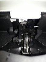 Trunk Latch 1.jpg