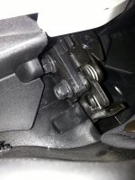 Trunk Latch 2.jpg