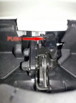 Trunk Latch 1.jpg