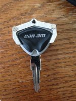 Key-Holder.jpg