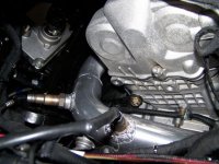 AutoTune O2 - Front.jpg