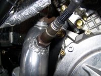 AutoTune O2 - Rear - 2.jpg