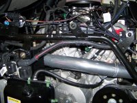 Exhaust - 1.jpg