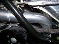 Exhaust - 2.jpg