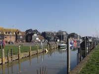 Rye_Harbour_-_geograph.org.uk_-_360957.jpg
