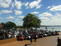 SpyderFest 2014.jpg
