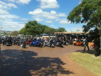 SpyderFest 2014c.jpg