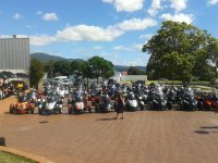 SpyderFest2014d.jpg