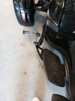 IMG_1197.jpg IMG_1197.jpg