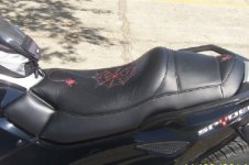 New Seat.jpg