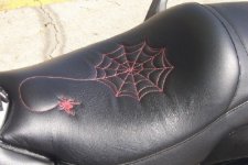 Seat Stiching.jpg