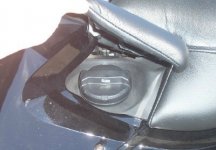 Gas Door.jpg