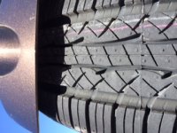 wheel 4.jpeg wheel 4.jpeg
