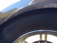 wheel 5.jpeg wheel 5.jpeg