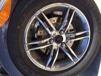 wheel 7.jpeg wheel 7.jpeg
