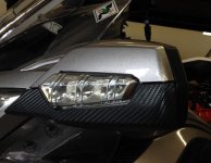 Carbon Fiber Mirror.JPG Carbon Fiber Mirror.JPG