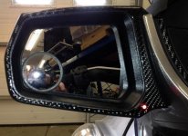 Mirror LED Blinker.jpg Mirror LED Blinker.jpg