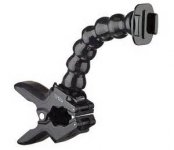 flex clamp.jpg