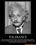 Einstein.jpg