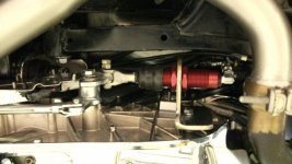 20140315_145505.jpg