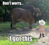 I got this.jpg