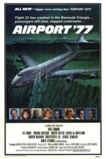 220px-Airport_77_movie_poster.jpg