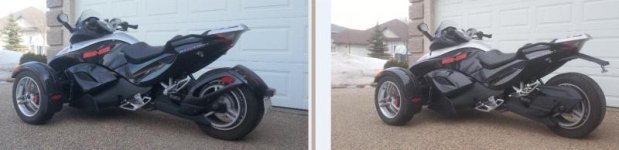 Before_After1.jpg
