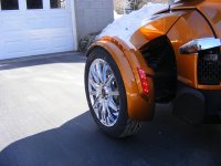 Front Fender Lighting 001.jpg