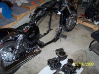 Motor removed.jpg