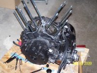 Motor apart.jpg